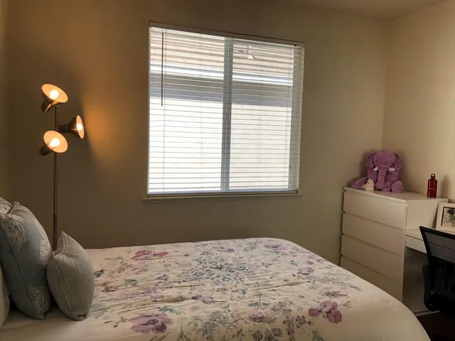 $3,495 | 1868 White Sands Street, Brentwood, CA 94513