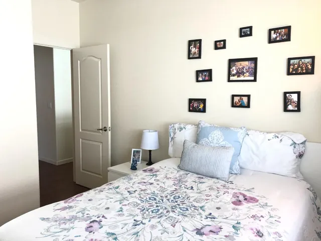 $3,495 | 1868 White Sands Street, Brentwood, CA 94513