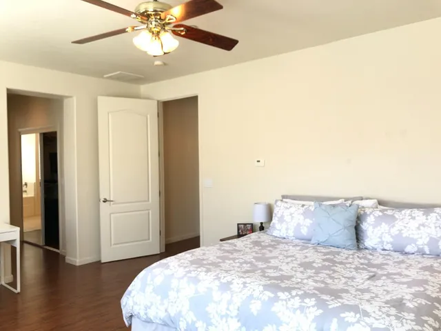 $3,495 | 1868 White Sands Street, Brentwood, CA 94513