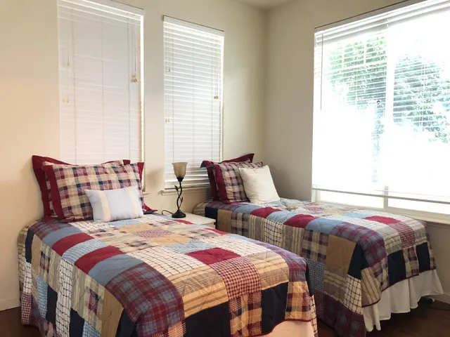 $3,495 | 1868 White Sands Street, Brentwood, CA 94513