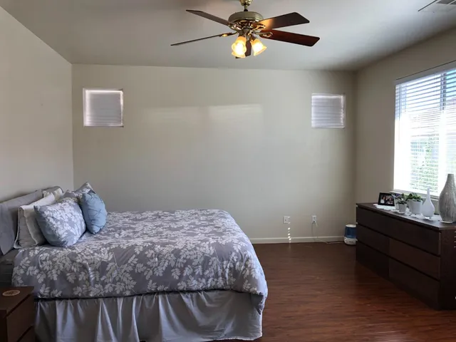 $3,495 | 1868 White Sands Street, Brentwood, CA 94513