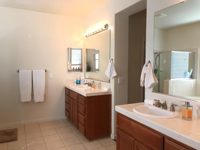 $3,495 | 1868 White Sands Street, Brentwood, CA 94513