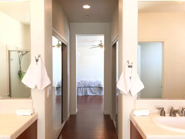 $3,495 | 1868 White Sands Street, Brentwood, CA 94513