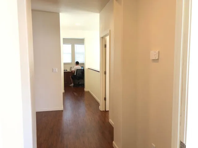 $3,495 | 1868 White Sands Street, Brentwood, CA 94513