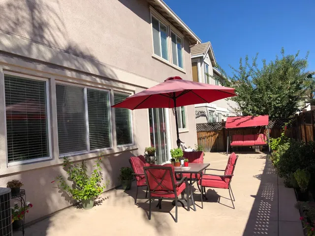 $3,495 | 1868 White Sands Street, Brentwood, CA 94513