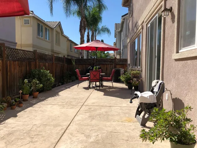 $3,495 | 1868 White Sands Street, Brentwood, CA 94513