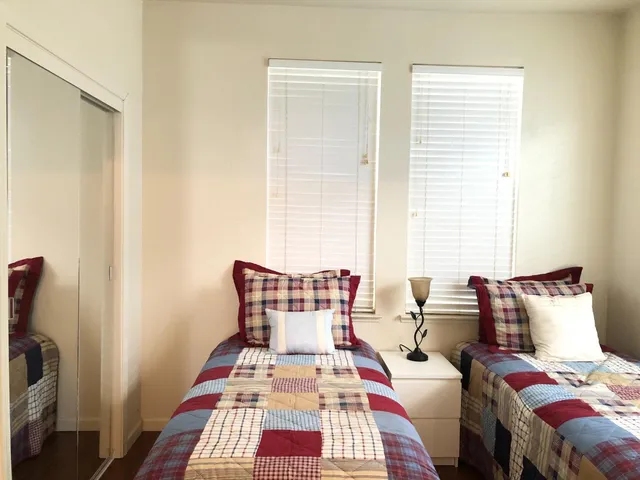 $3,495 | 1868 White Sands Street, Brentwood, CA 94513