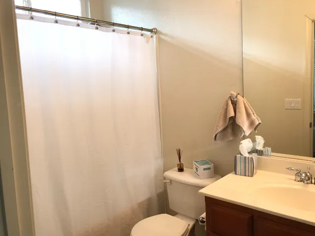 $3,495 | 1868 White Sands Street, Brentwood, CA 94513