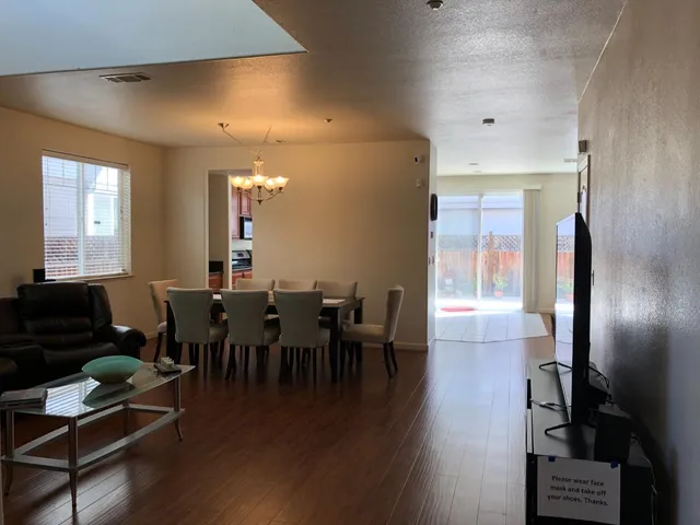 $3,495 | 1868 White Sands Street, Brentwood, CA 94513