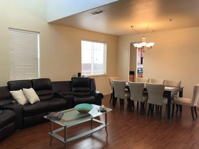 $3,495 | 1868 White Sands Street, Brentwood, CA 94513