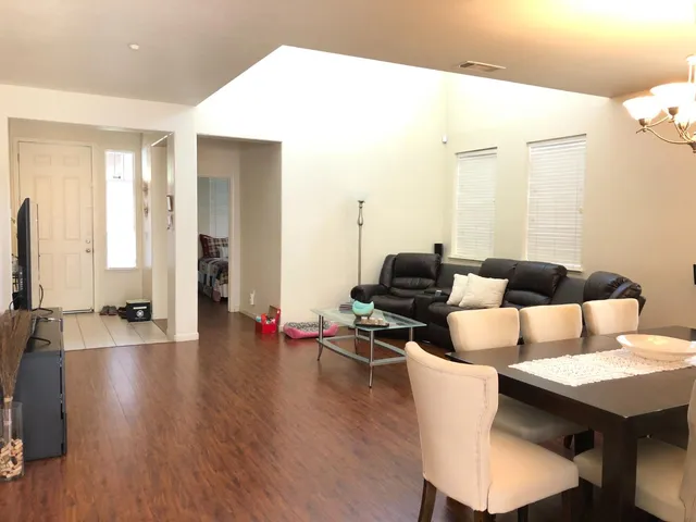 $3,495 | 1868 White Sands Street, Brentwood, CA 94513