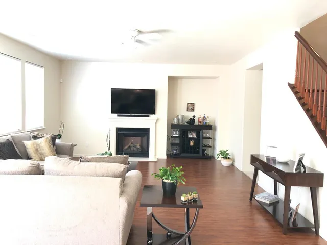 $3,495 | 1868 White Sands Street, Brentwood, CA 94513