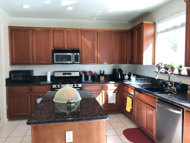 $3,495 | 1868 White Sands Street, Brentwood, CA 94513