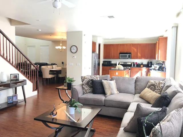 $3,495 | 1868 White Sands Street, Brentwood, CA 94513