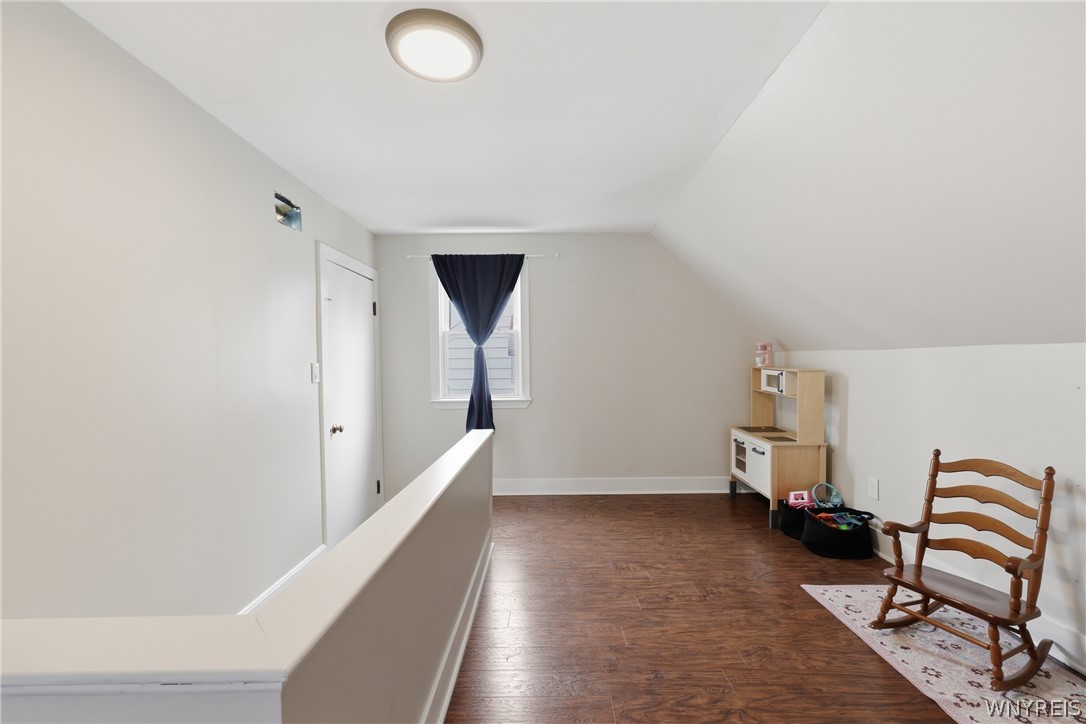 67 June Road Tonawanda, NY 14217 - Photo 23 of 47 Gallery Image 23