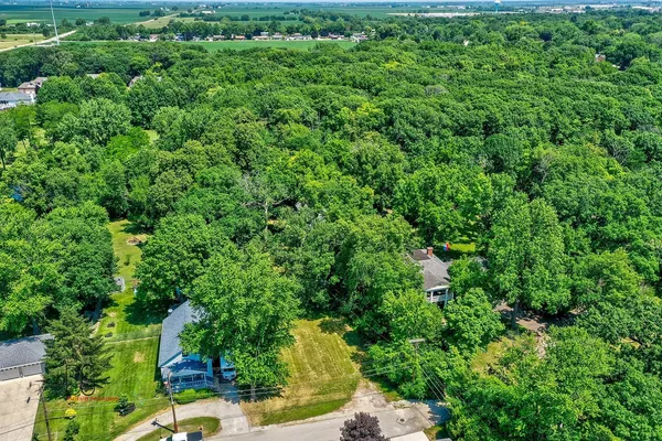 $36,000 | 0 Evans Street, Ottawa, IL 61350