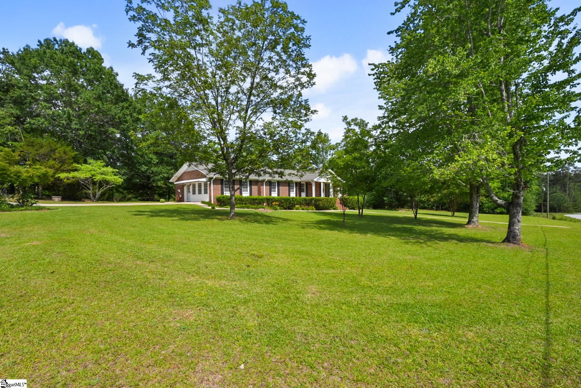 16 Farmington Trail Travelers Rest, SC 29690 - Photo 40 of 48