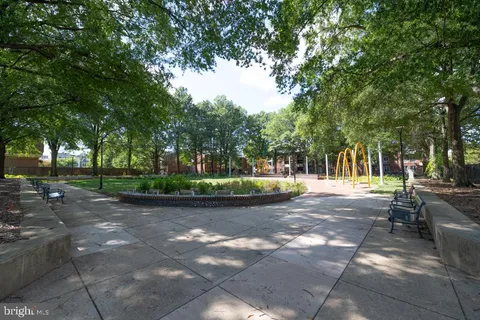 $925,000 | 1242 New Jersey Avenue Northwest, Unit 2, Washington, DC 20001