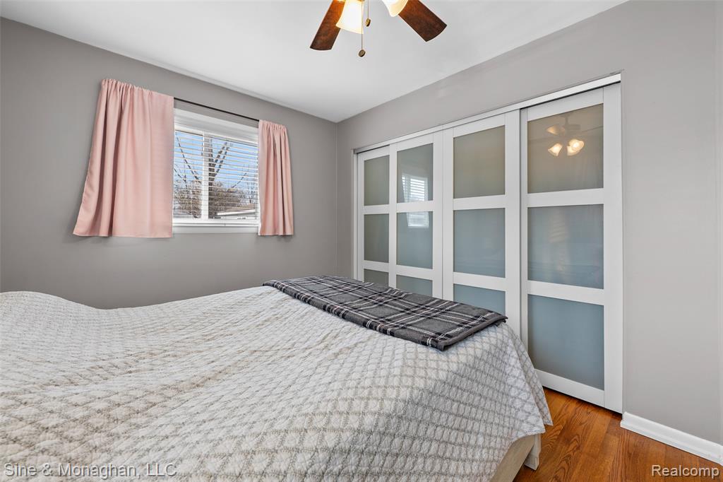3903 Mark Orr Road Royal Oak, MI 48073 - Photo 17 of 37 Gallery Image 17