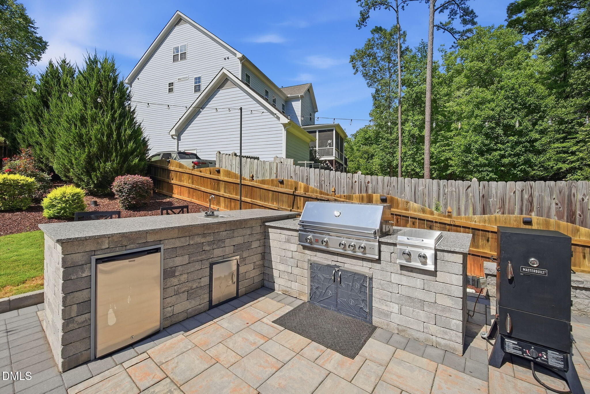 917 Cambridge Hall Loop Apex, NC 27539 - Photo 70 of 100 73-web-or-mls-917_Cambridge_73
