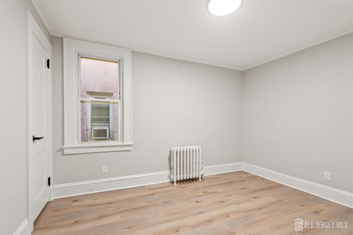 895-901 Port Reading Avenue Port Reading, NJ 07064 - Photo 15 of 40