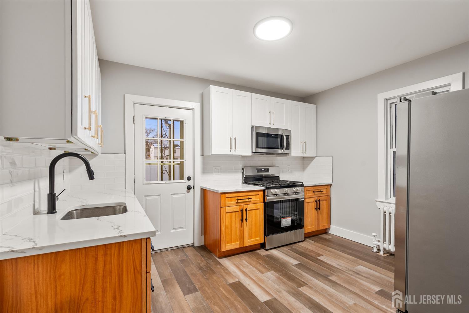 895-901 Port Reading Avenue Port Reading, NJ 07064 - Photo 20 of 40