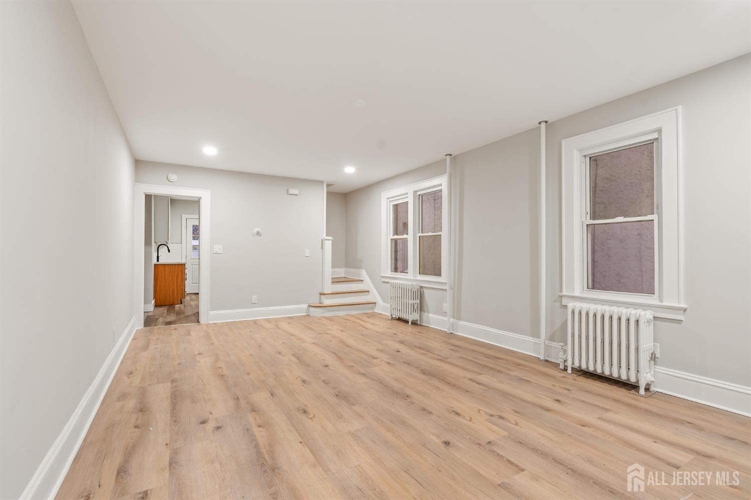 895-901 Port Reading Avenue Port Reading, NJ 07064 - Photo 29 of 40
