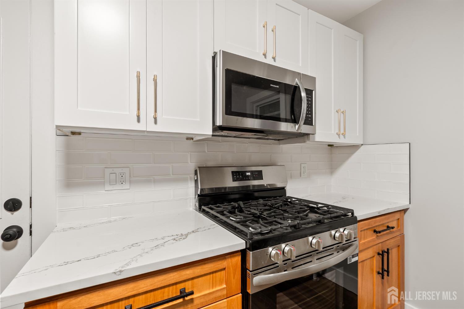 895-901 Port Reading Avenue Port Reading, NJ 07064 - Photo 34 of 40