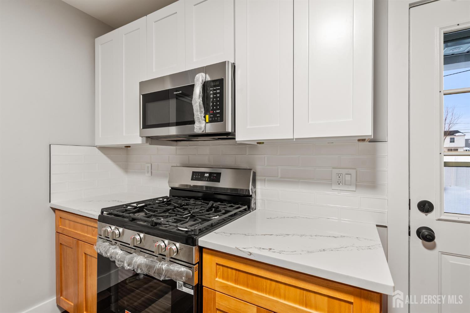 895-901 Port Reading Avenue Port Reading, NJ 07064 - Photo 40 of 40