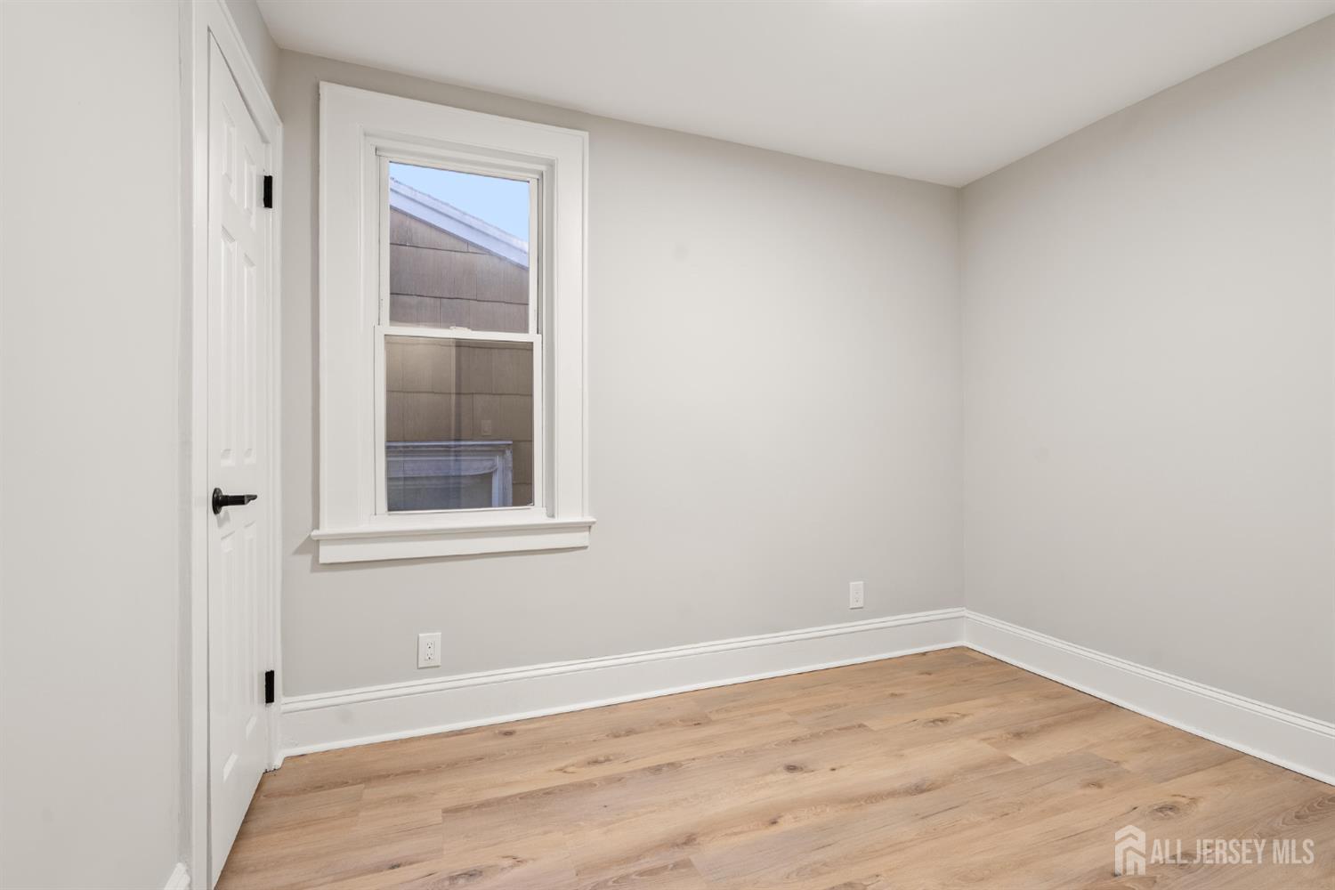895-901 Port Reading Avenue Port Reading, NJ 07064 - Photo 5 of 40
