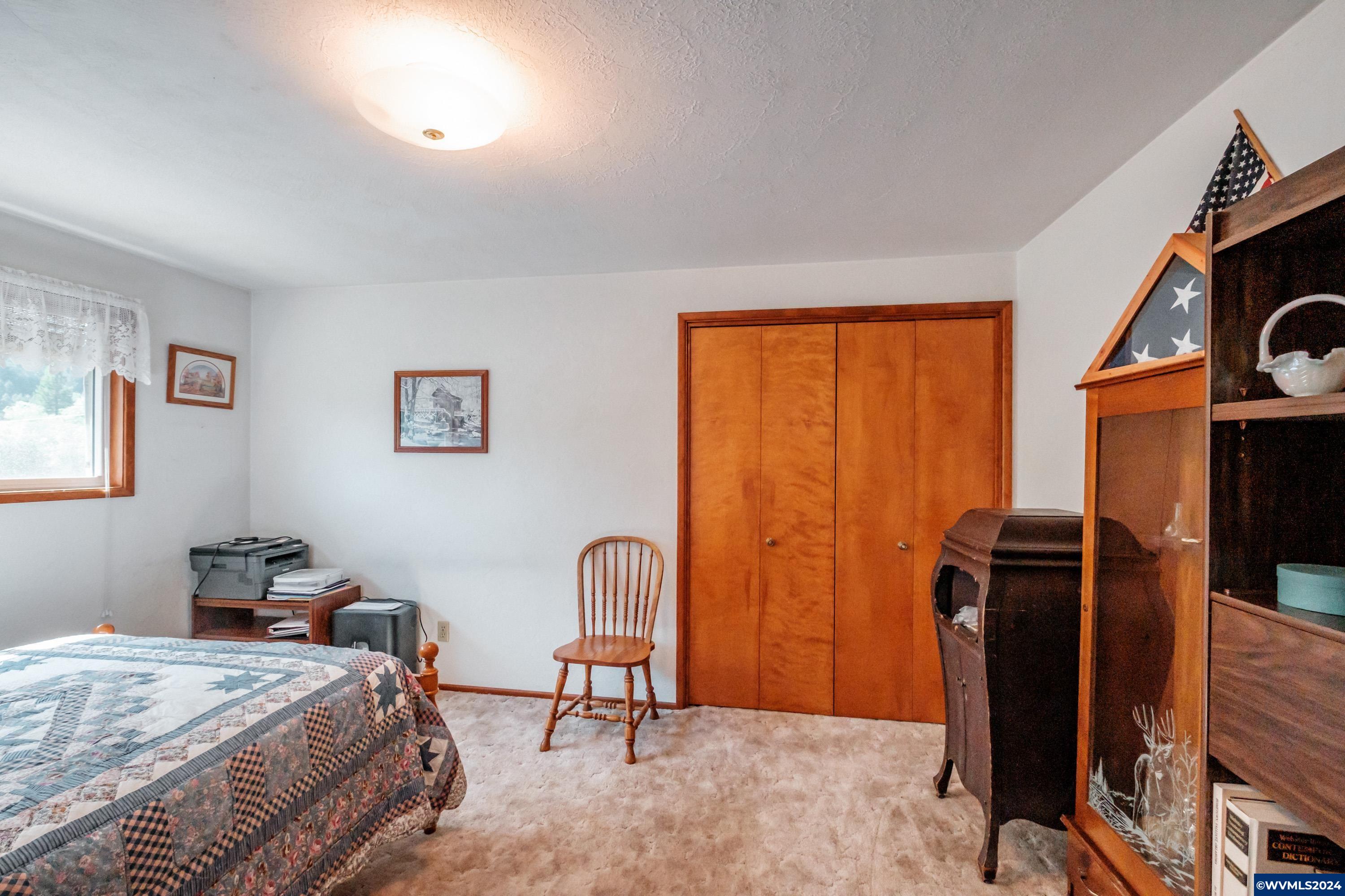38641 Hungry Hill Road Scio, OR 97374 - Photo 24 of 42 Gallery Image 24