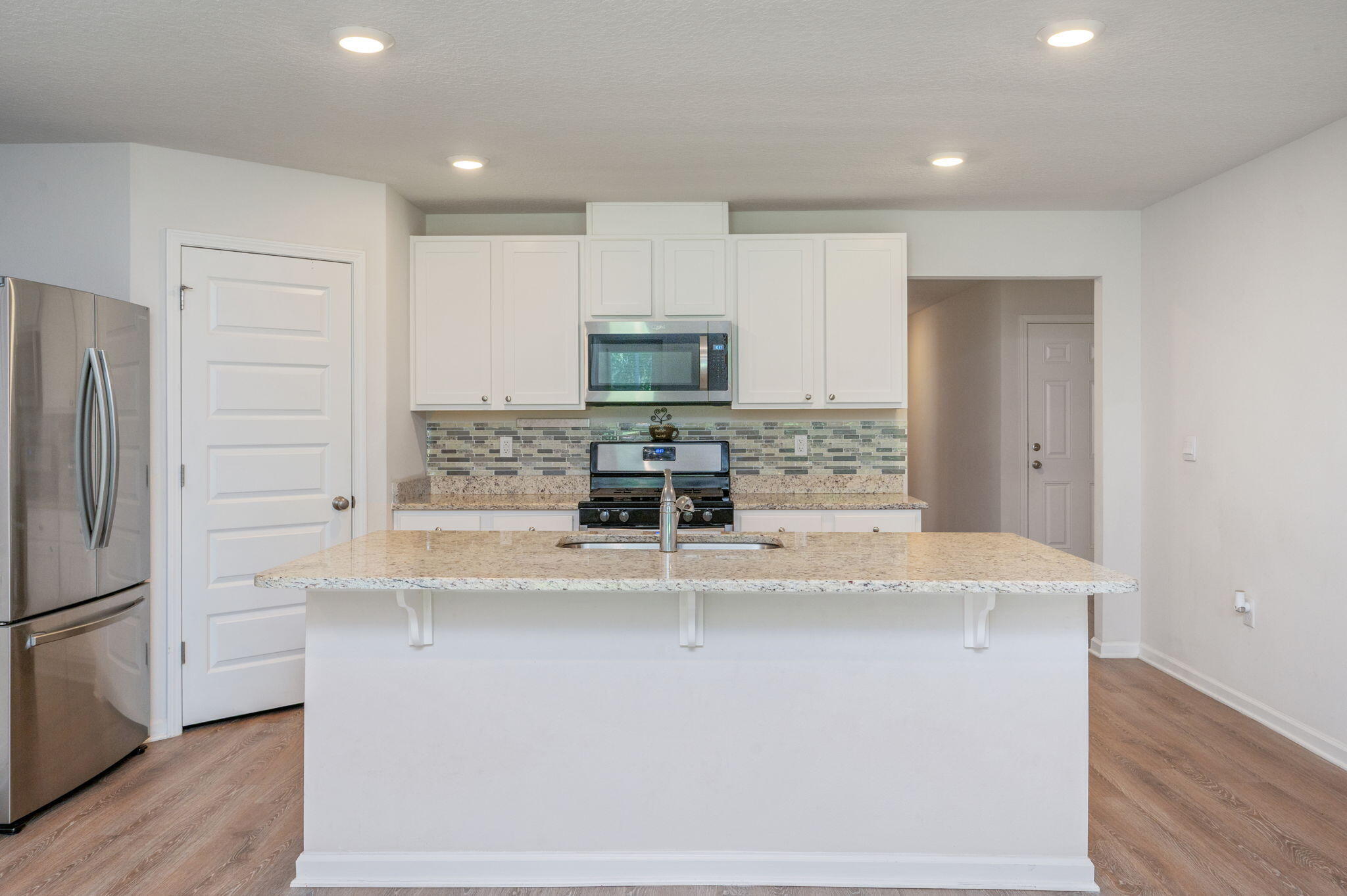 2837 Patriots Rdg Drive Crestview, FL 32539 - Photo 12 of 43 12-web-or-mls-2837-patriot-ridge-dr
