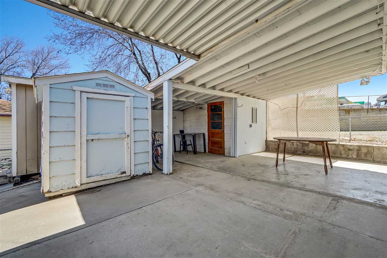 2901 Ronda Lee Road Grand Junction, CO 81503 - Photo 12 of 12 Gallery Image 12