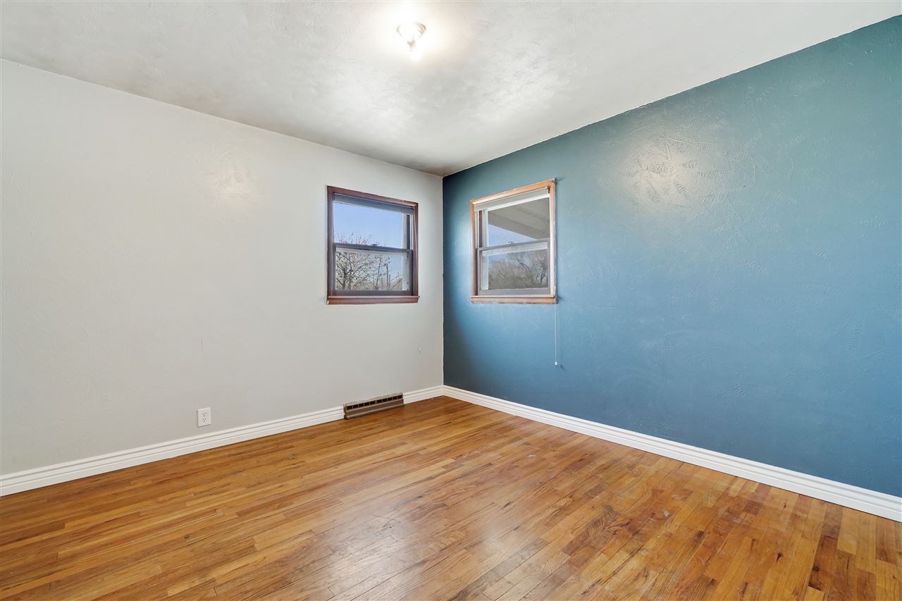 2901 Ronda Lee Road Grand Junction, CO 81503 - Photo 8 of 12 Gallery Image 8