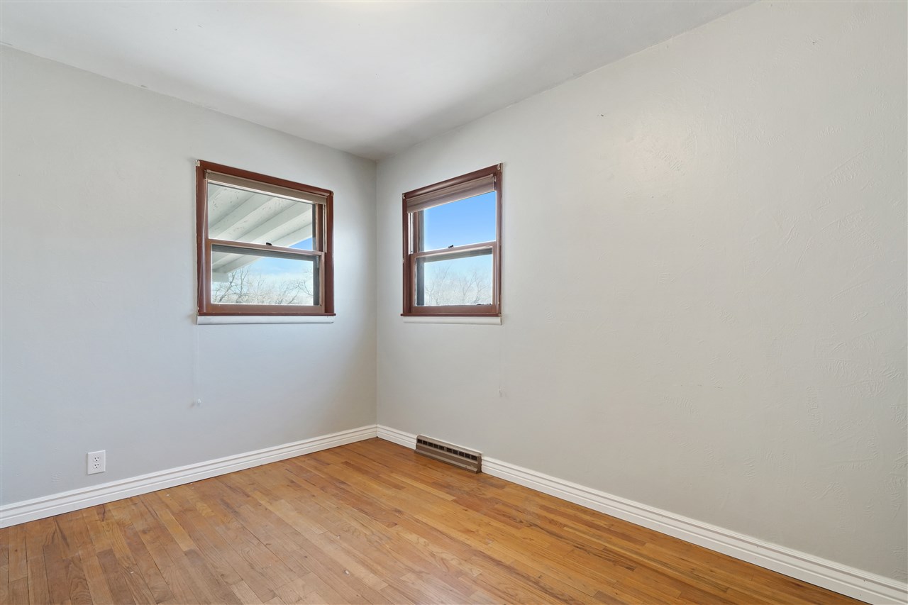 2901 Ronda Lee Road Grand Junction, CO 81503 - Photo 10 of 12 Gallery Image 10