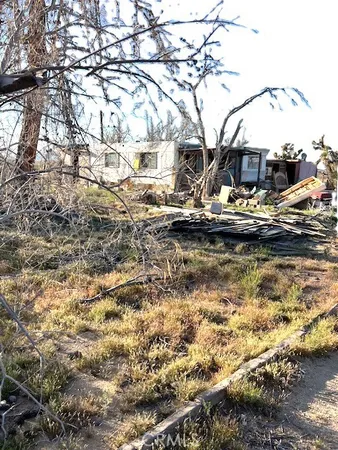 $85,000 | 35022 Carson Street, Lucerne Valley, CA 92356