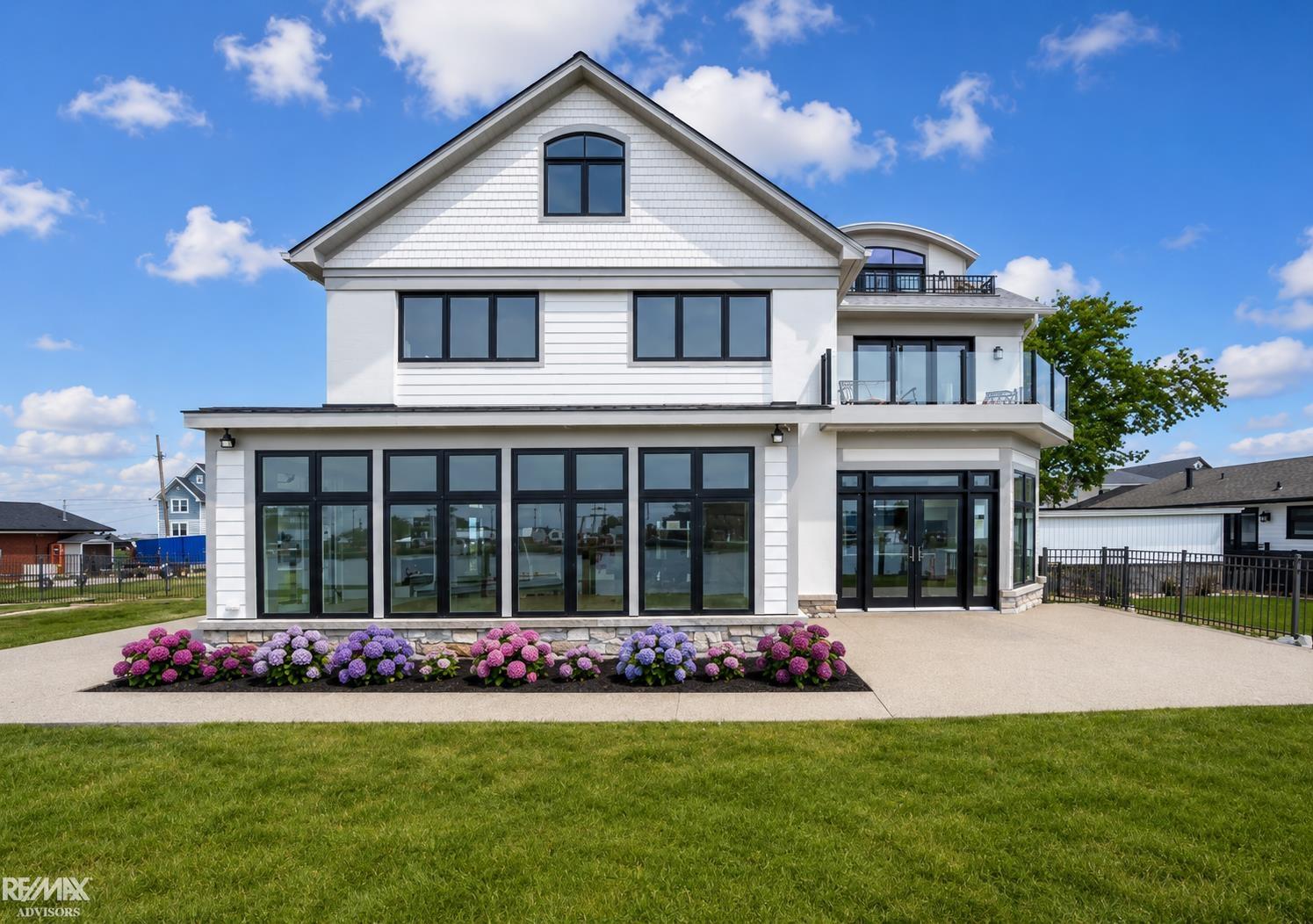 32824 North River Road Harrison Township, MI 48045 - Photo 89 of 97