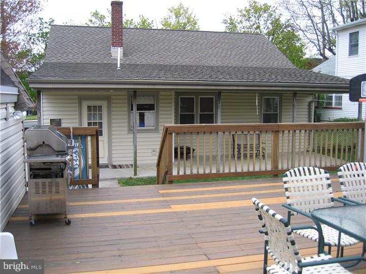 3111 Willits Road Philadelphia, PA 19114 - Photo 14 of 15 Gallery Image 14
