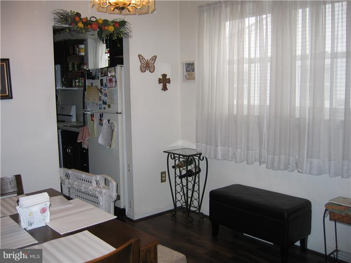3111 Willits Road Philadelphia, PA 19114 - Photo 5 of 15 Gallery Image 5