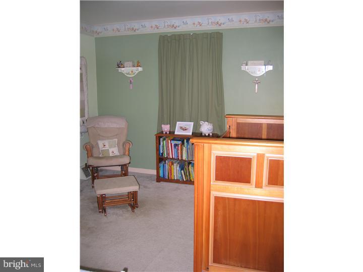 3111 Willits Road Philadelphia, PA 19114 - Photo 8 of 15 Gallery Image 8