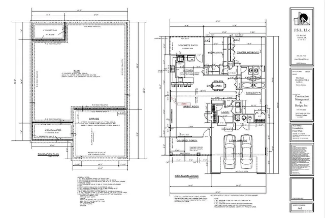 $359,000 | 213 Dunes Park Drive, Unit 25, Culver, IN 46511