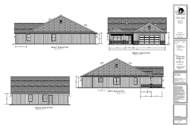 $359,000 | 213 Dunes Park Drive, Unit 25, Culver, IN 46511