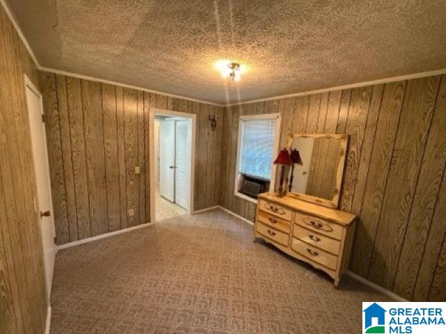 130 Old Dam Road Goodwater, AL 35072 - Photo 6 of 20
