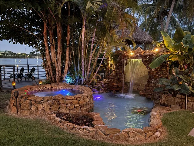 $17,000 | 7521 Southwest 56th Street, Miami, FL 33155