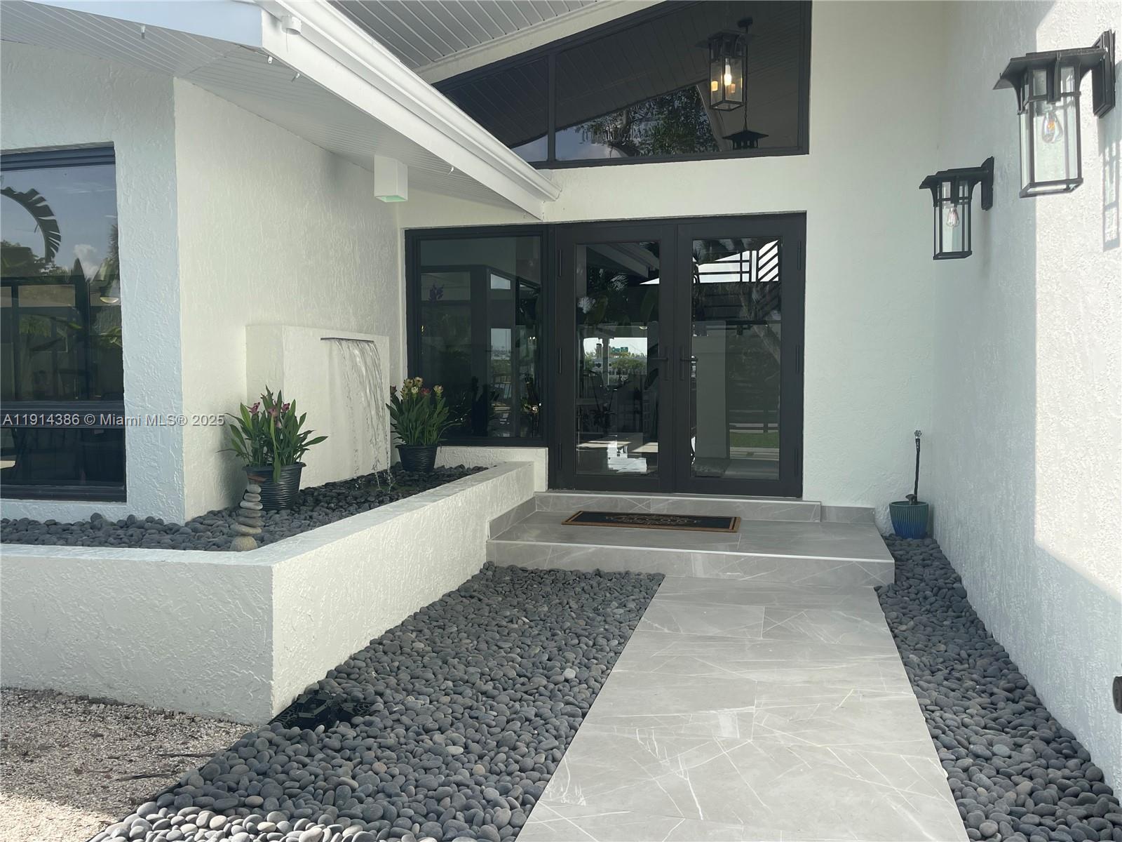 7521 Southwest 56th Street Miami, FL 33155 - Photo 30 of 34