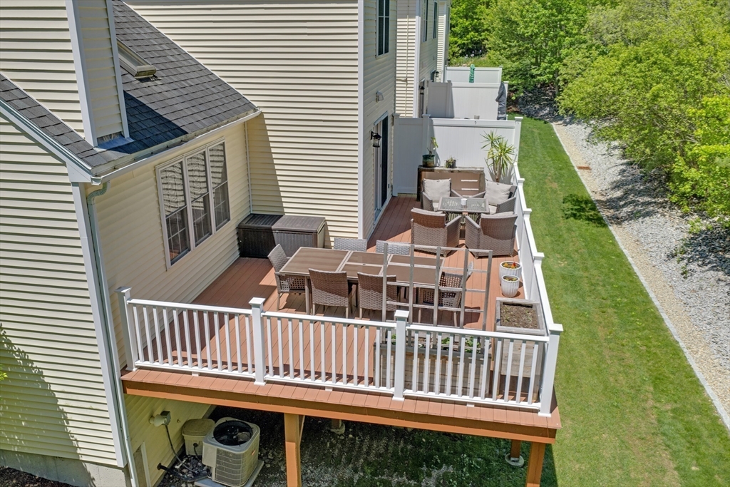 29 Cold Spring Drive, Unit D Sutton, MA 01590 - Photo 15 of 37 Gallery Image 15