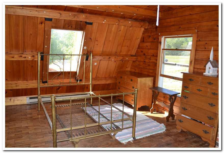 34 West Bay Road Gouldsboro, ME 04607 - Photo 20 of 24