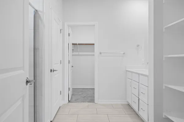 $2,400 | 15604 Ellinger Drive, Austin, TX 78728