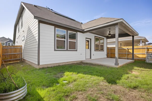$2,400 | 15604 Ellinger Drive, Austin, TX 78728