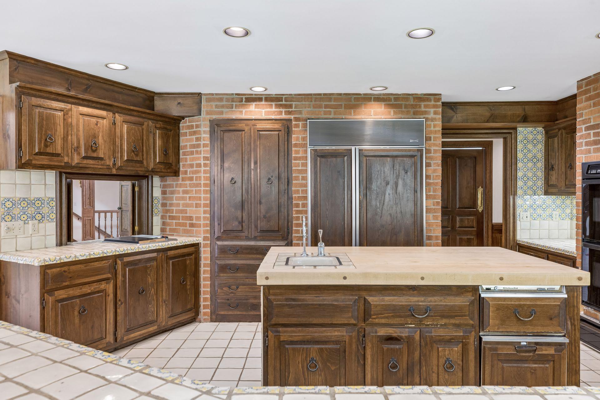 3574 Northome Road Wayzata, MN 55391 - Photo 19 of 59
